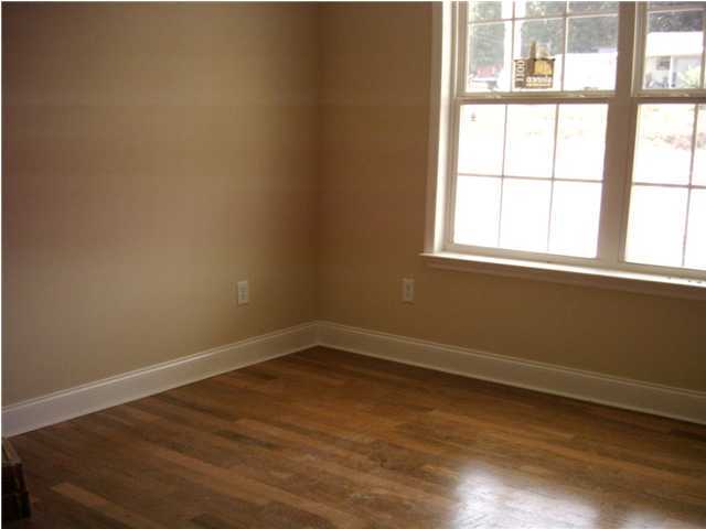 380 East Teems Road Ringgold, GA 30736 - Photo 4 of 7 Additional Photo