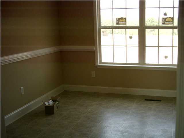 380 East Teems Road Ringgold, GA 30736 - Photo 5 of 7 Additional Photo