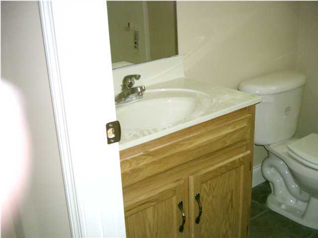 380 East Teems Road Ringgold, GA 30736 - Photo 6 of 7 Additional Photo