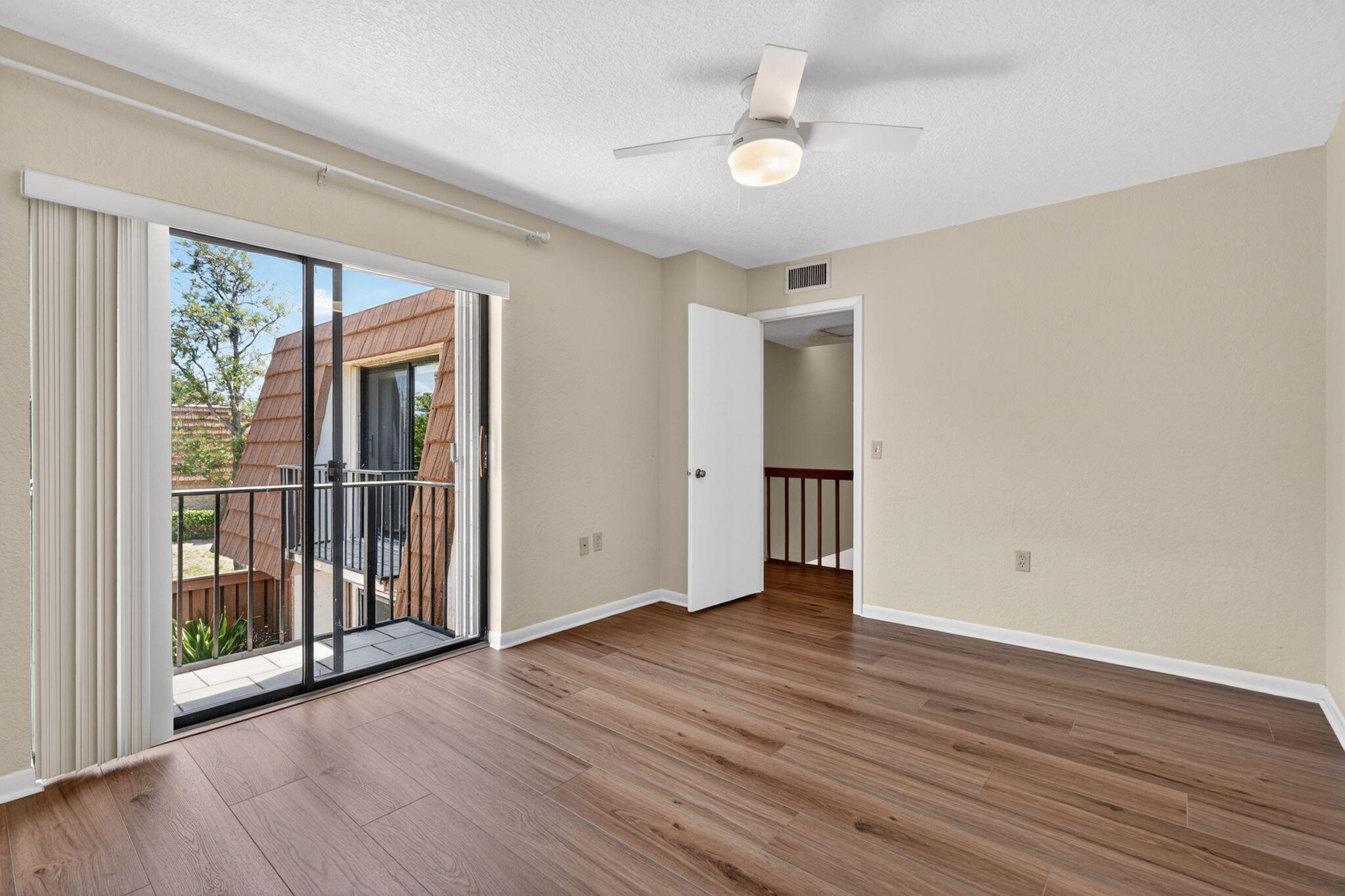 3900 County Line Road, Unit 21D Tequesta, FL 33469 - Photo 34 of 42 .