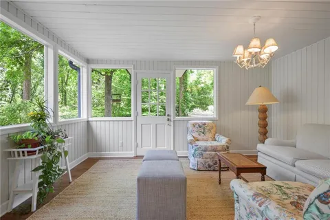 $975,000 | 1026 Northcliffe Drive Northwest, Atlanta, GA 30318