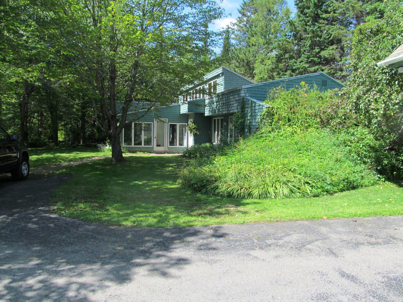 159 Arm Road Alexander, ME 04694 - Photo 5 of 43 IMG_1351