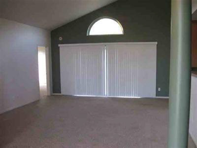 7093 Coldwater Road Flushing, MI 48433 - Photo 4 of 6 20250871-3.JPG