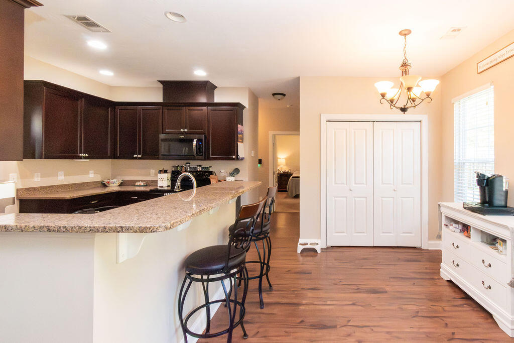 280 Palamon Drive Grovetown, GA 30813 - Photo 14 of 36 DSC_0106