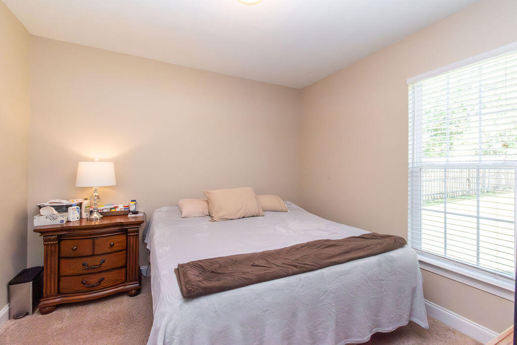 280 Palamon Drive Grovetown, GA 30813 - Photo 15 of 36 DSC_0196