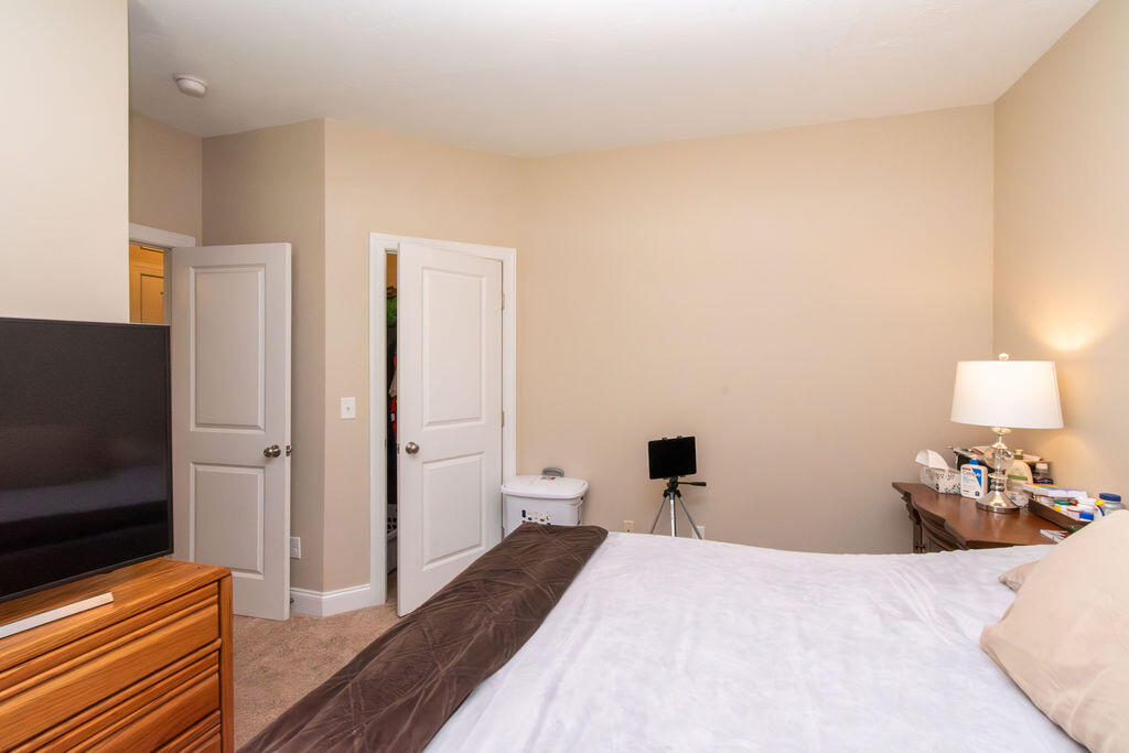 280 Palamon Drive Grovetown, GA 30813 - Photo 16 of 36 DSC_0197