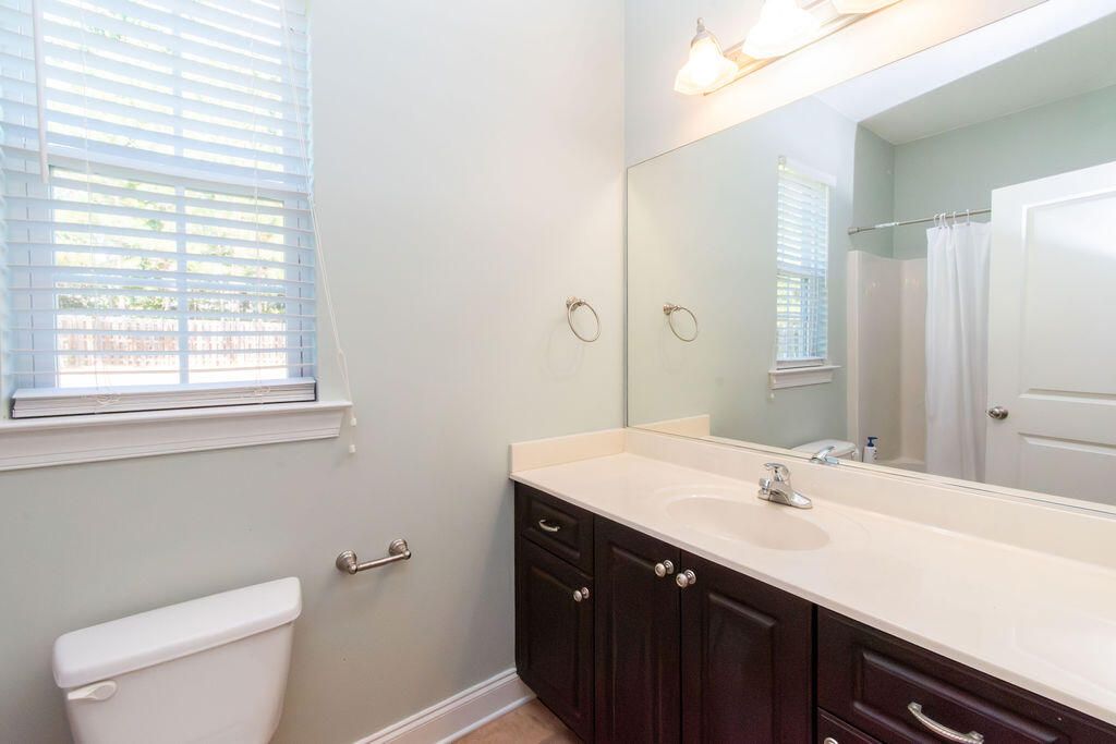 280 Palamon Drive Grovetown, GA 30813 - Photo 17 of 36 DSC_0097