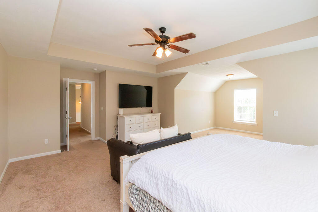 280 Palamon Drive Grovetown, GA 30813 - Photo 19 of 36 DSC_0171