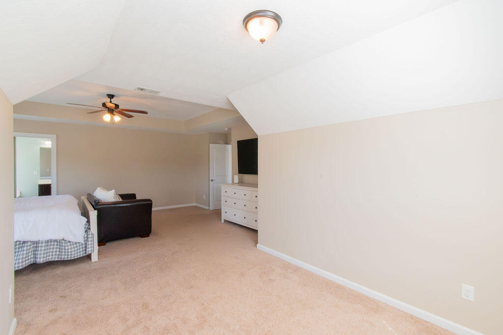 280 Palamon Drive Grovetown, GA 30813 - Photo 20 of 36 DSC_0169