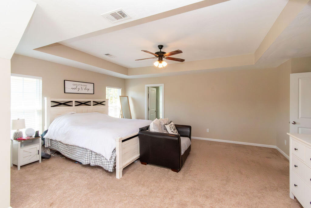 280 Palamon Drive Grovetown, GA 30813 - Photo 22 of 36 DSC_0143