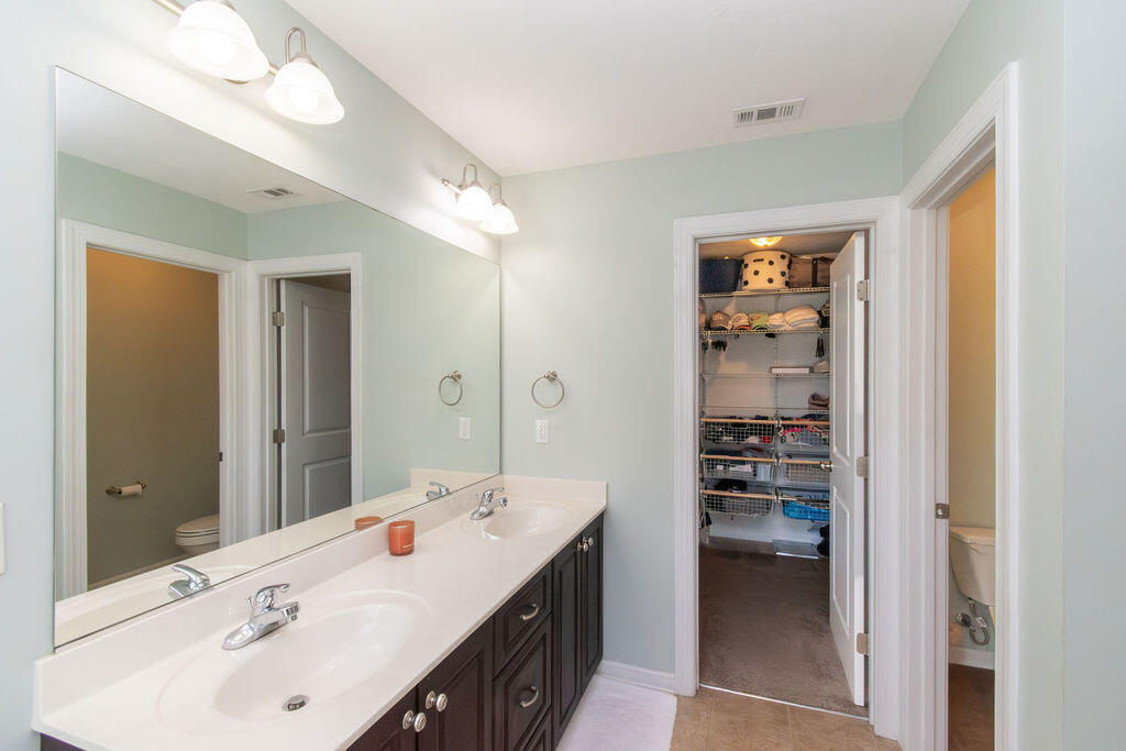 280 Palamon Drive Grovetown, GA 30813 - Photo 23 of 36 DSC_0152