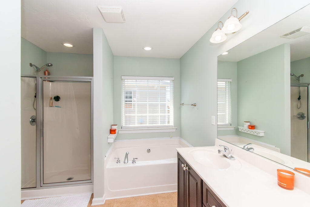 280 Palamon Drive Grovetown, GA 30813 - Photo 24 of 36 DSC_0156