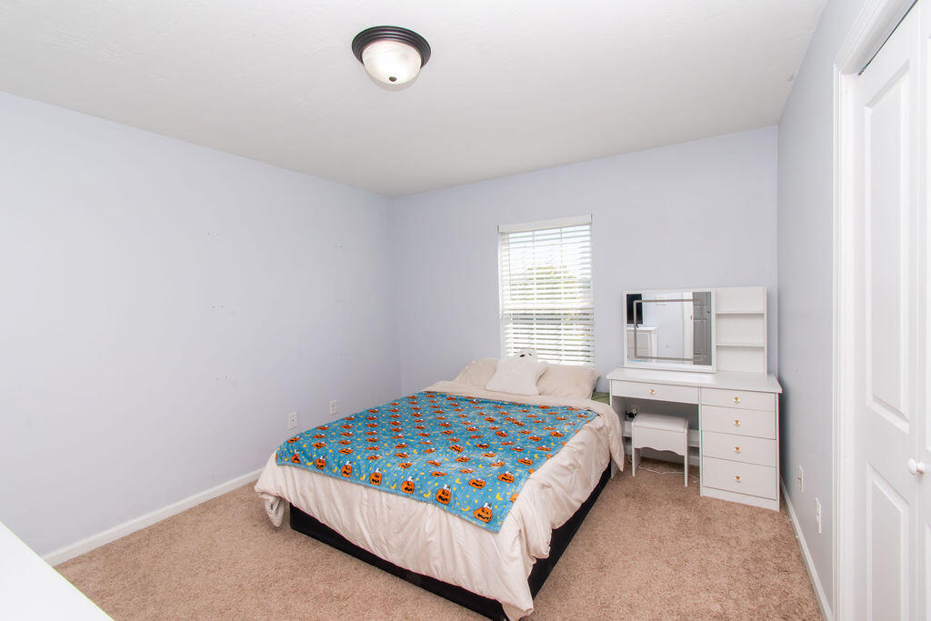 280 Palamon Drive Grovetown, GA 30813 - Photo 25 of 36 DSC_0139