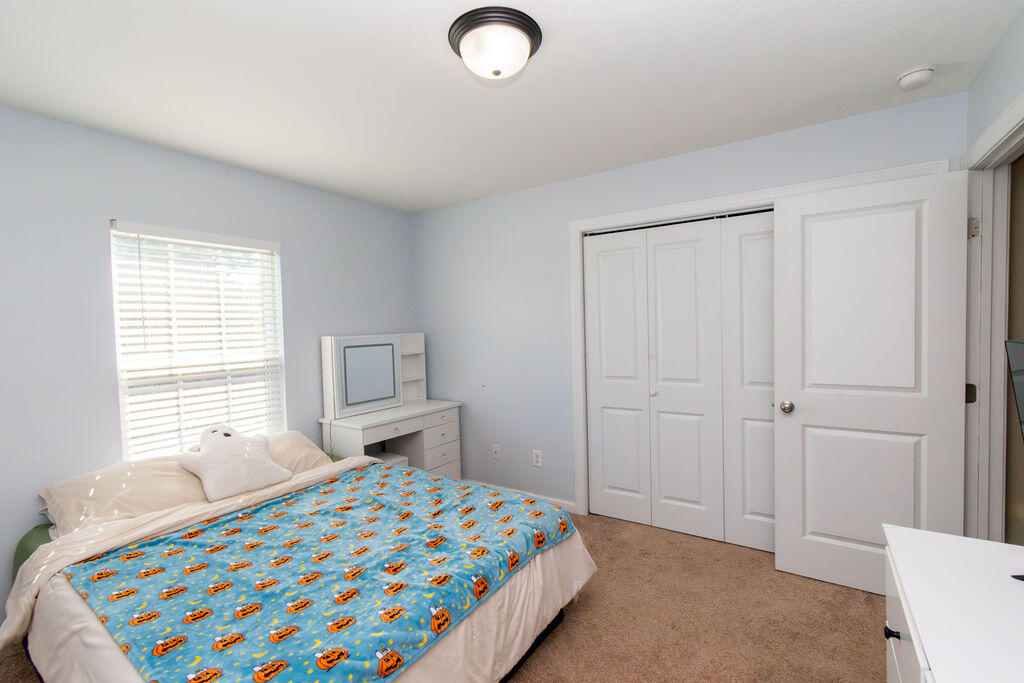 280 Palamon Drive Grovetown, GA 30813 - Photo 26 of 36 DSC_0140