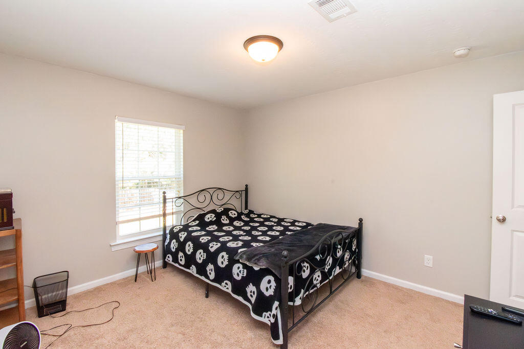 280 Palamon Drive Grovetown, GA 30813 - Photo 27 of 36 DSC_0138