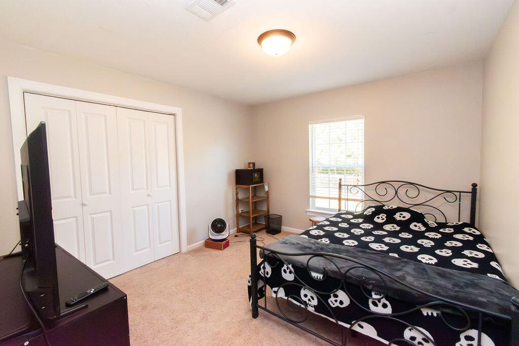 280 Palamon Drive Grovetown, GA 30813 - Photo 28 of 36 DSC_0137