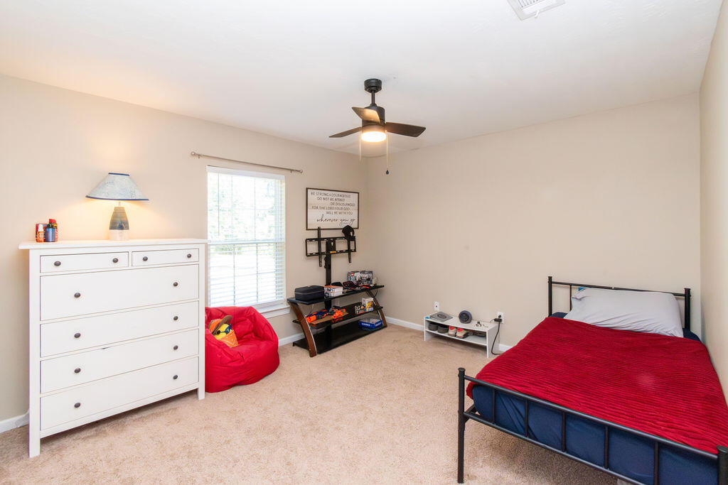 280 Palamon Drive Grovetown, GA 30813 - Photo 30 of 36 DSC_0135