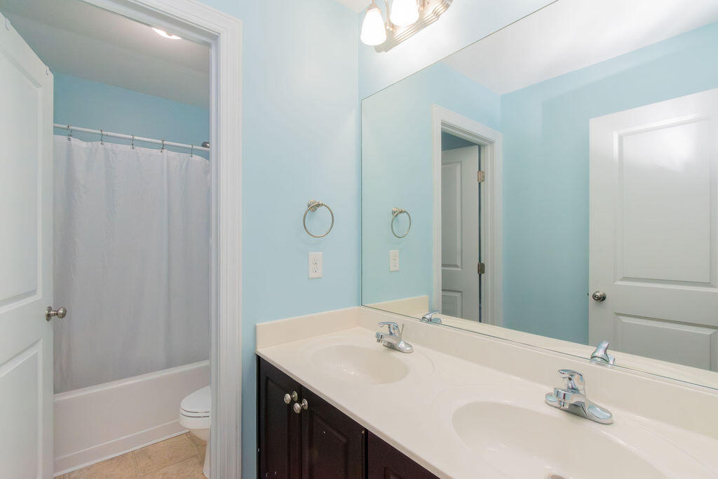 280 Palamon Drive Grovetown, GA 30813 - Photo 31 of 36 DSC_0132