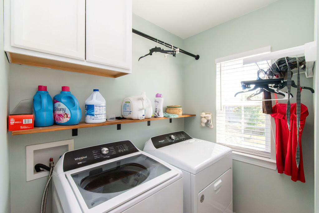 280 Palamon Drive Grovetown, GA 30813 - Photo 32 of 36 DSC_0126