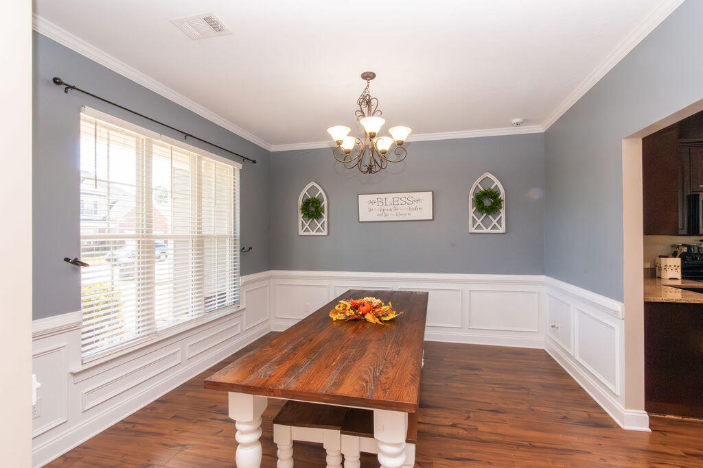 280 Palamon Drive Grovetown, GA 30813 - Photo 4 of 36 DSC_0181