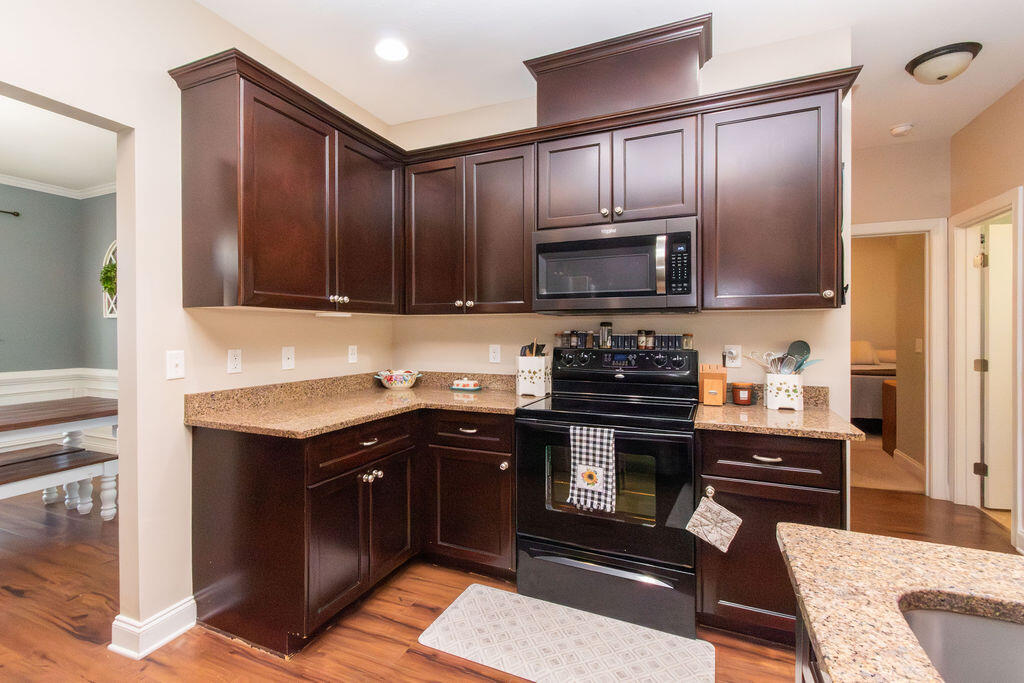 280 Palamon Drive Grovetown, GA 30813 - Photo 10 of 36 DSC_0192