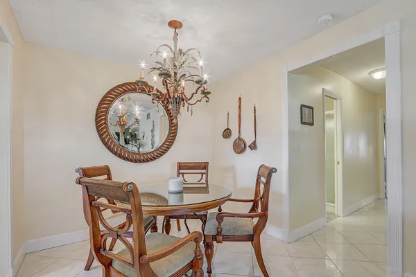 $1,500 | 404 Sandpiper Drive, Unit D, Fort Pierce, FL 34982