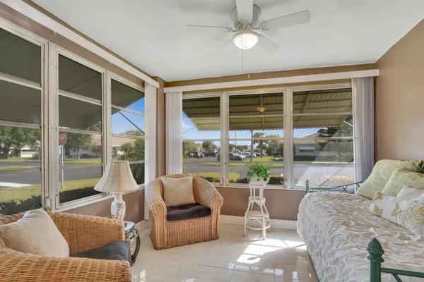 $1,500 | 404 Sandpiper Drive, Unit D, Fort Pierce, FL 34982