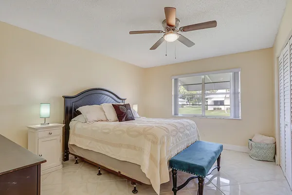 $1,500 | 404 Sandpiper Drive, Unit D, Fort Pierce, FL 34982