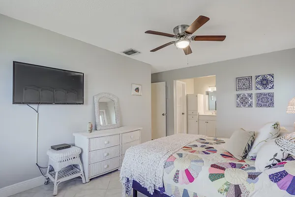 $1,500 | 404 Sandpiper Drive, Unit D, Fort Pierce, FL 34982