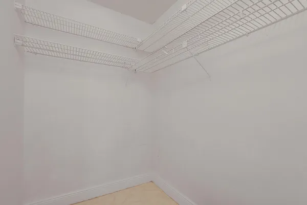 $1,500 | 404 Sandpiper Drive, Unit D, Fort Pierce, FL 34982