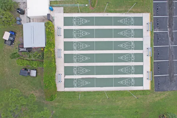 $1,500 | 404 Sandpiper Drive, Unit D, Fort Pierce, FL 34982