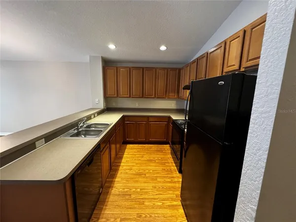 $1,700 | 12388 Northeast 48th Loop, Oxford, FL 34484