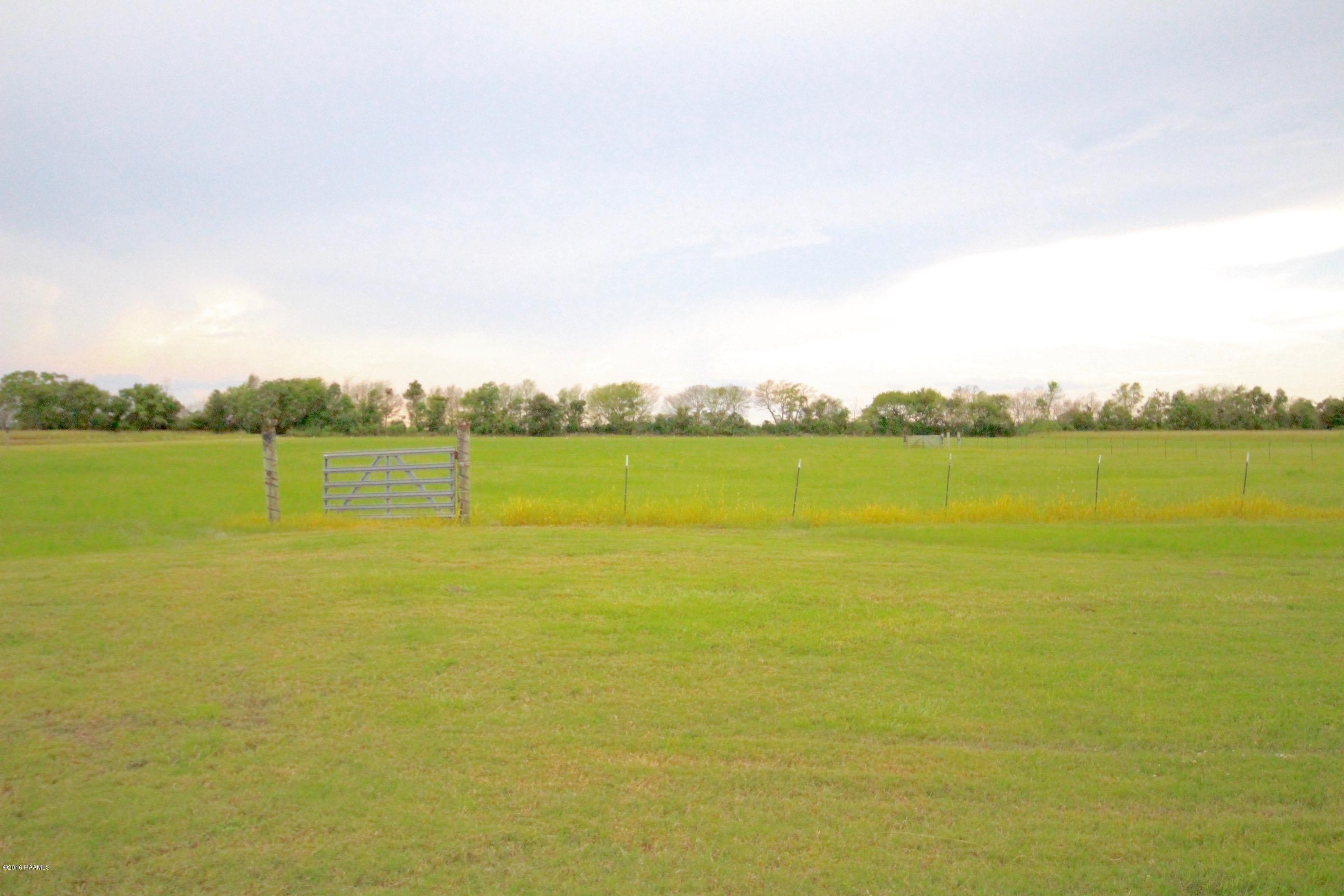 2273 Prairie Hayes Road Branch, LA 70516 - Photo 3 of 19 IMG_1910