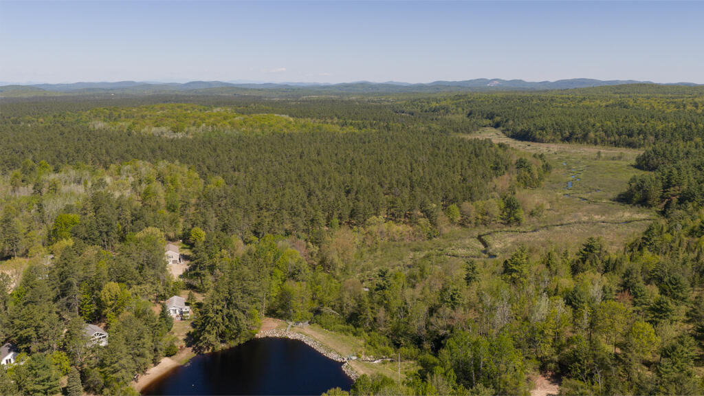 78 Northeast Road Waterboro, ME 04087 - Photo 31 of 32 DJI_20260526100702_0019_D-HDR