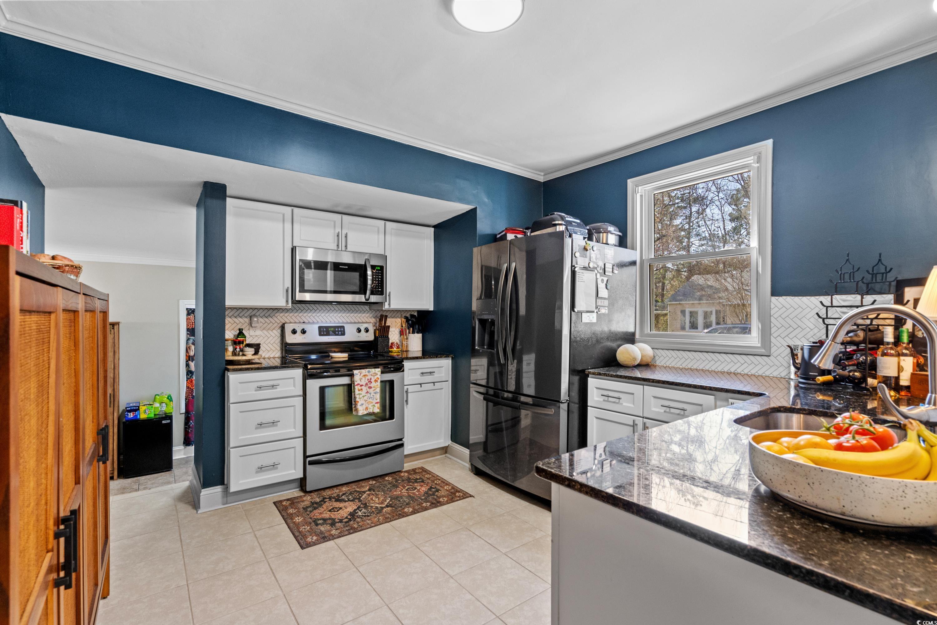 1908 Fulmer Street Conway, SC 29526 - Photo 11 of 38