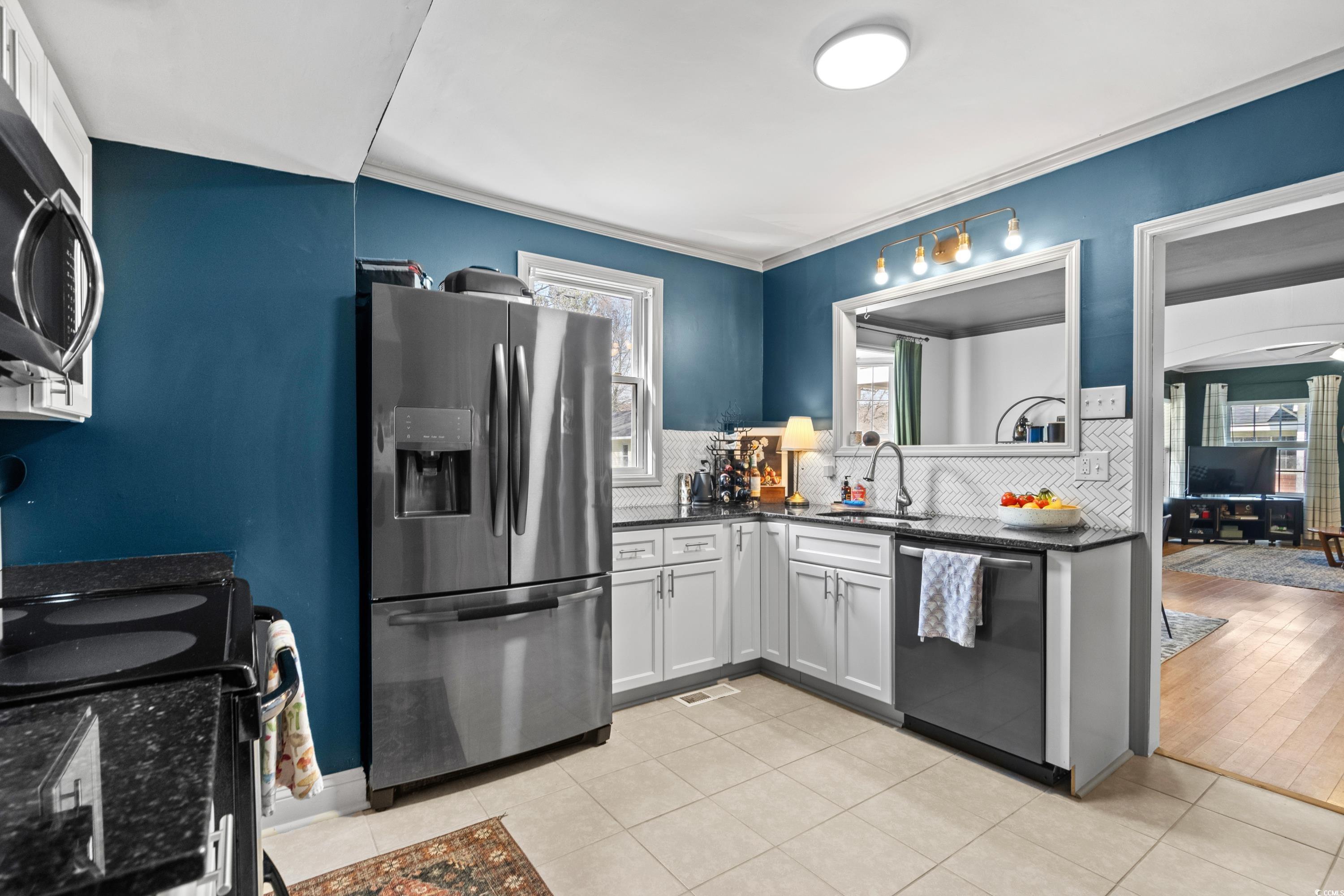 1908 Fulmer Street Conway, SC 29526 - Photo 12 of 38