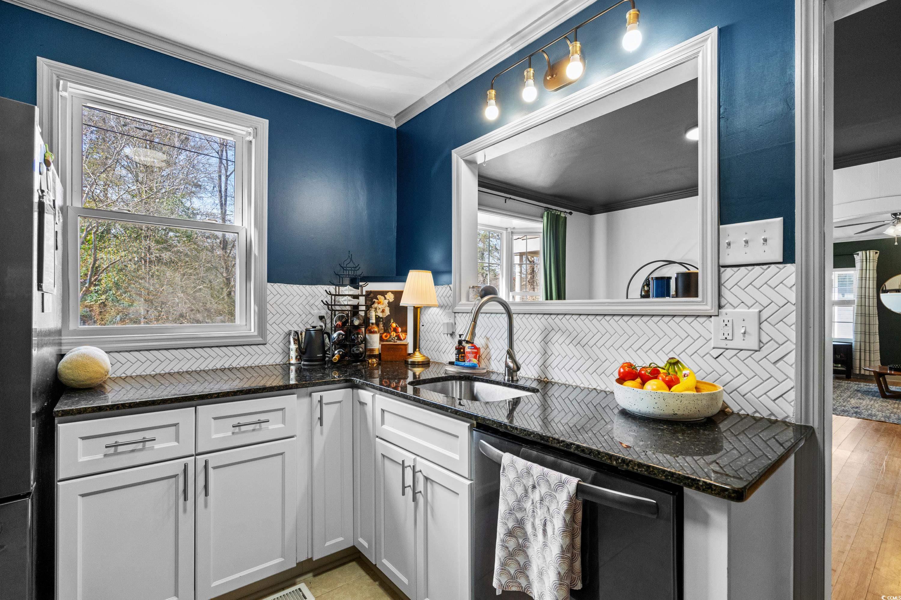 1908 Fulmer Street Conway, SC 29526 - Photo 13 of 38