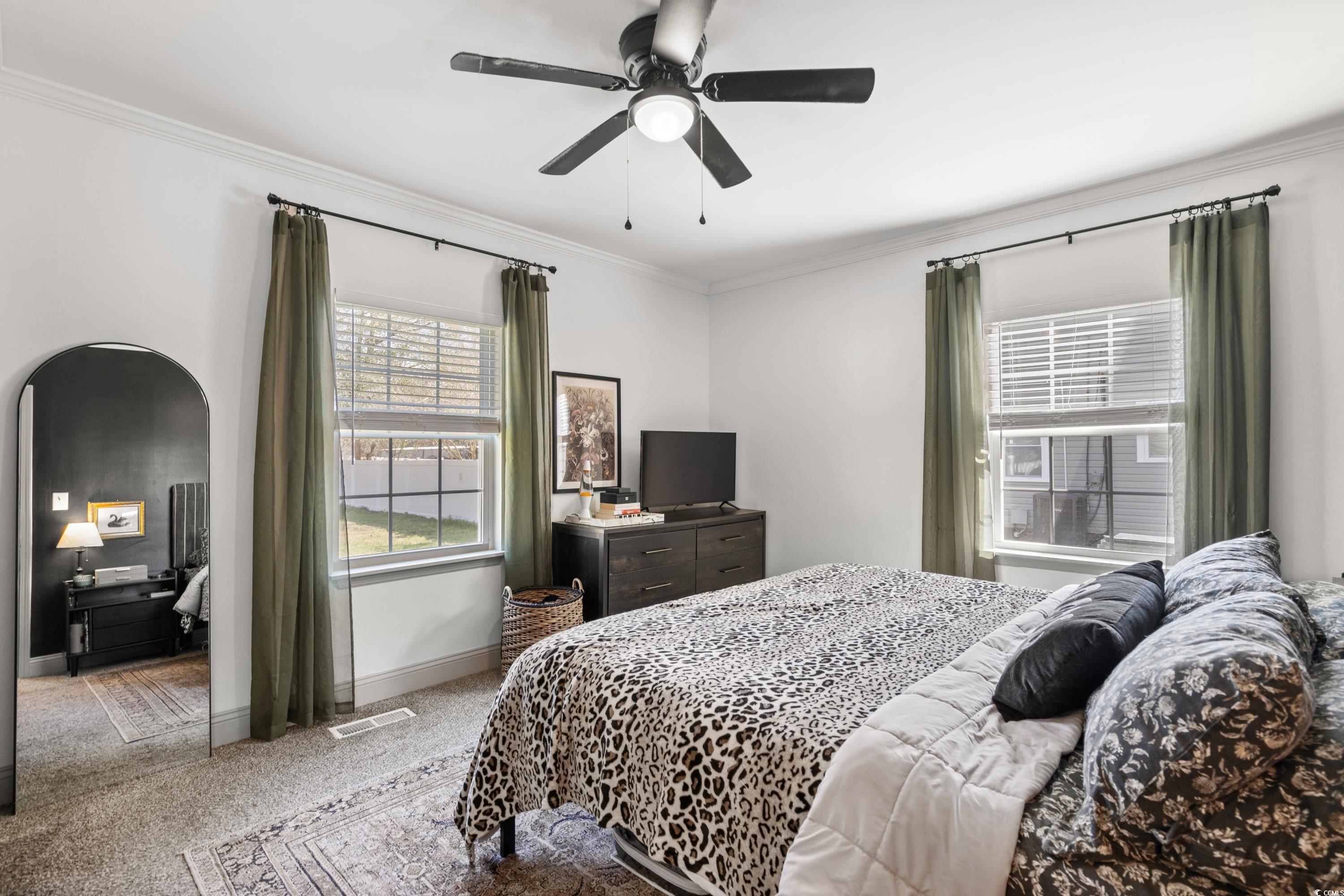 1908 Fulmer Street Conway, SC 29526 - Photo 14 of 38