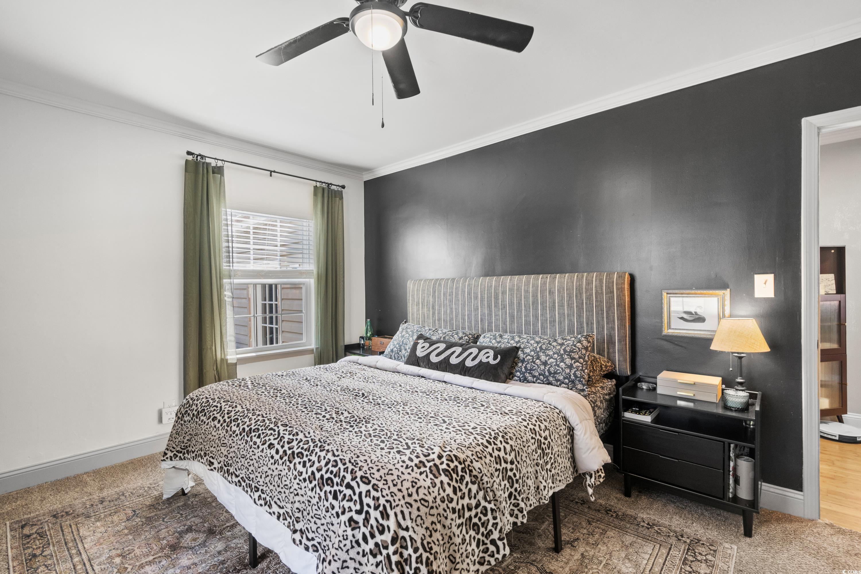 1908 Fulmer Street Conway, SC 29526 - Photo 15 of 38