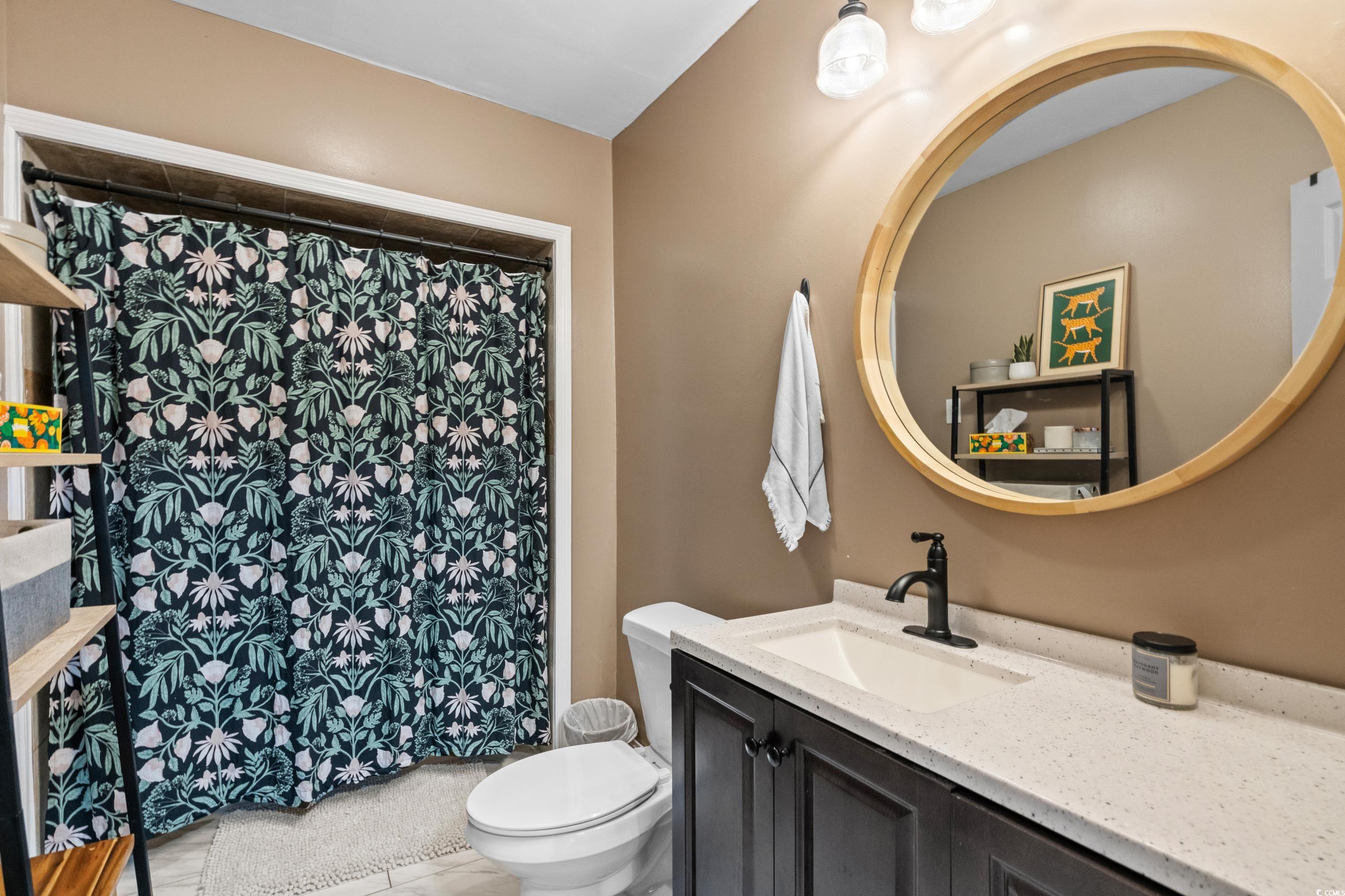 1908 Fulmer Street Conway, SC 29526 - Photo 16 of 38