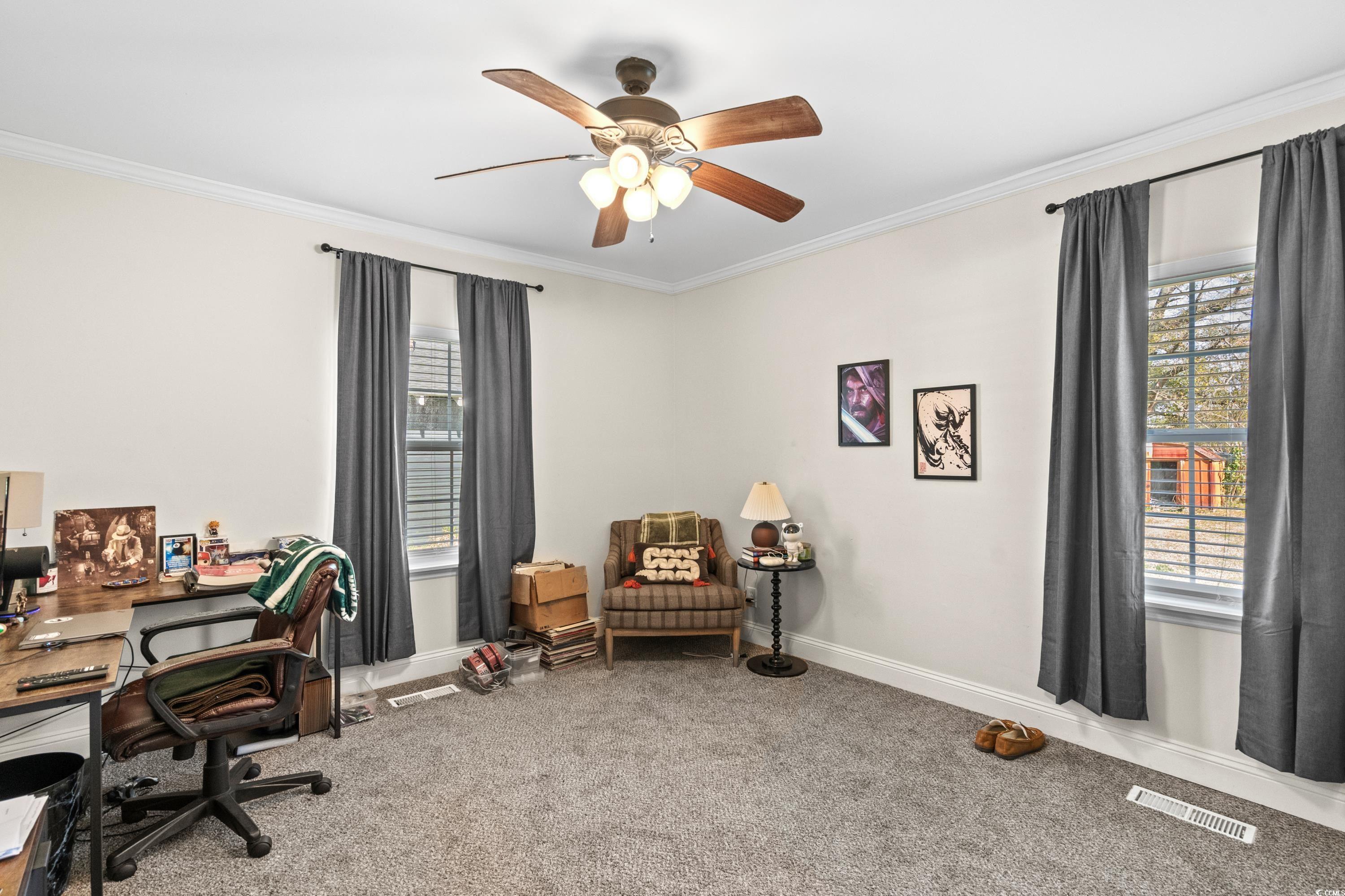 1908 Fulmer Street Conway, SC 29526 - Photo 18 of 38