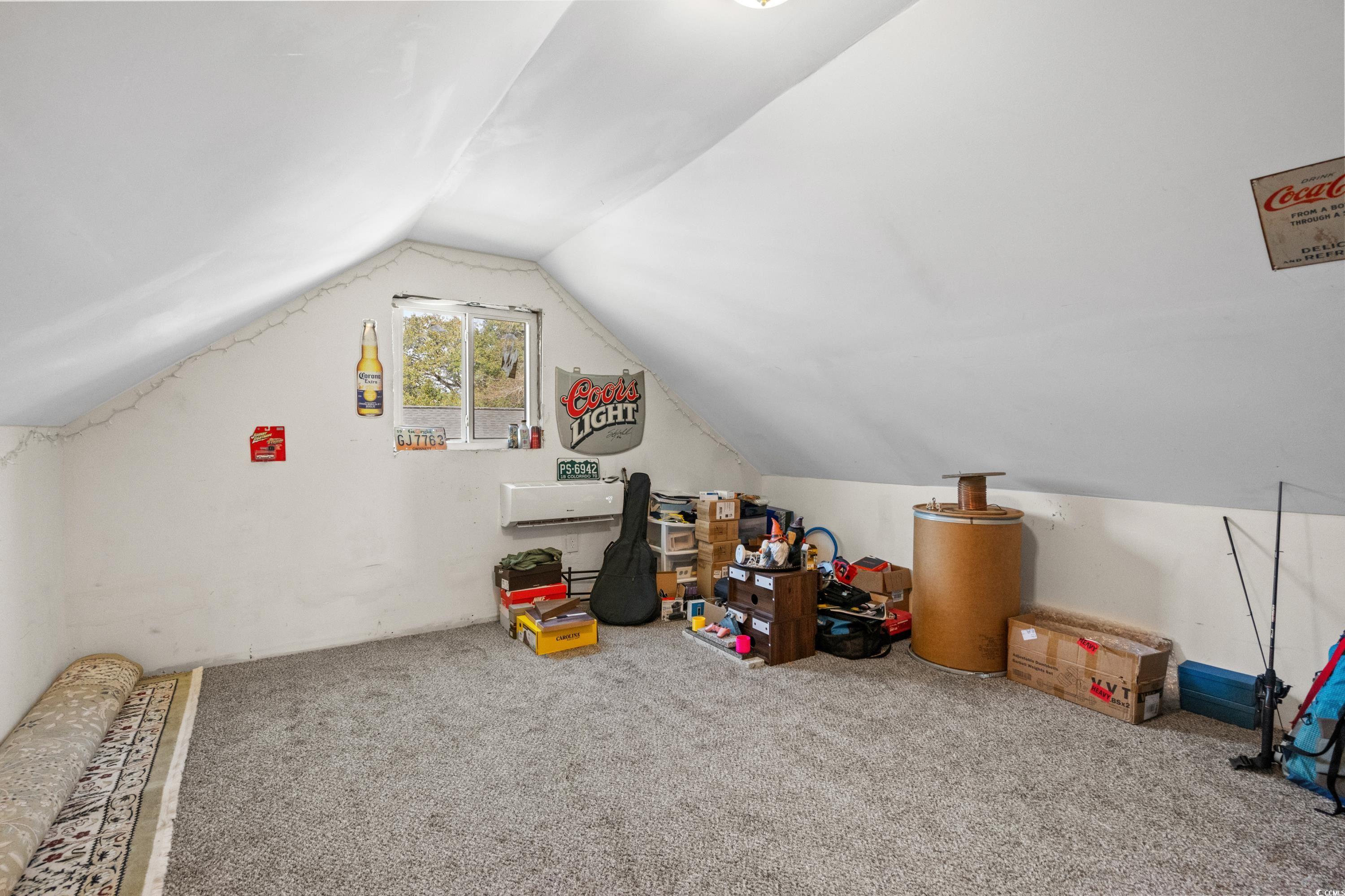 1908 Fulmer Street Conway, SC 29526 - Photo 19 of 38