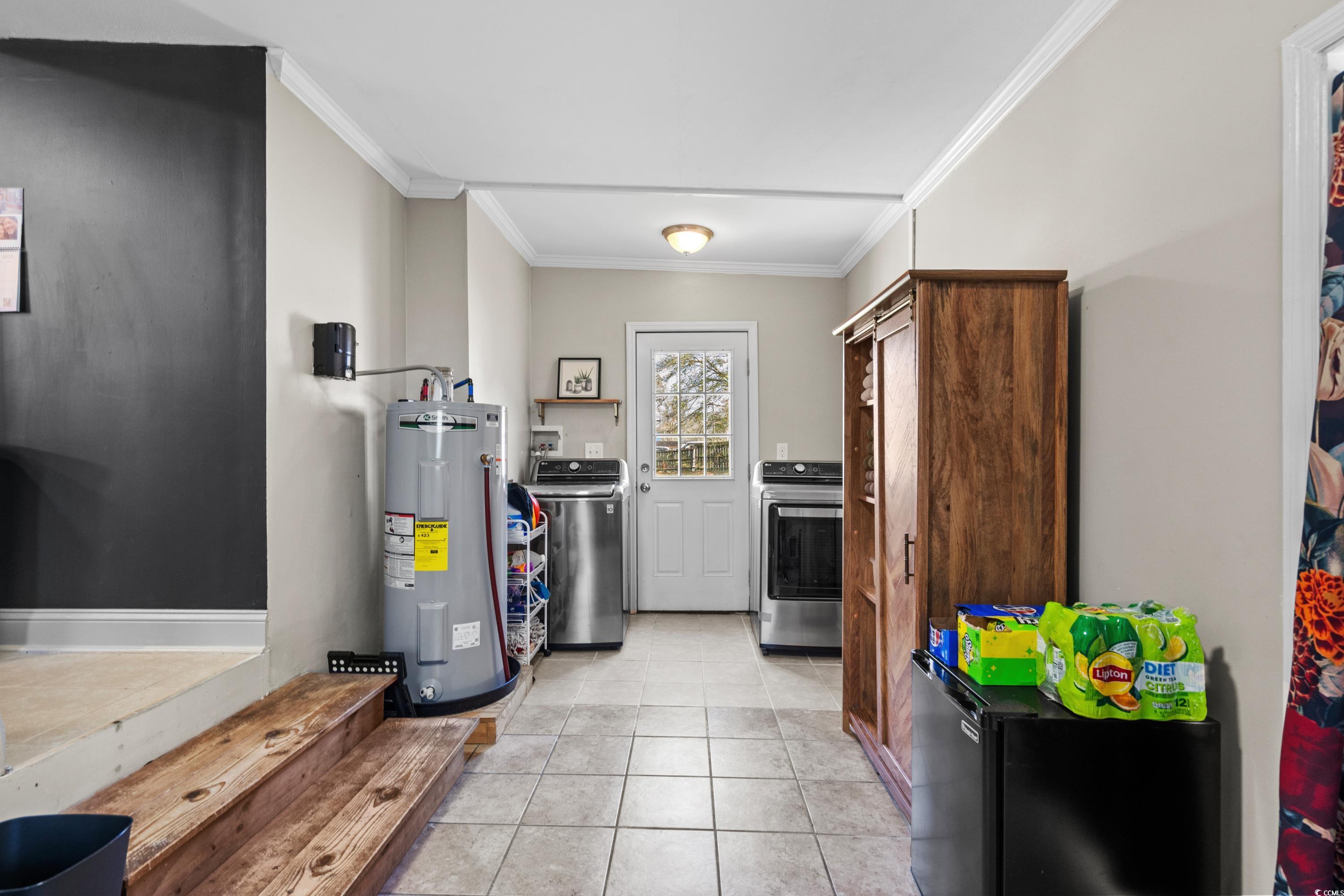 1908 Fulmer Street Conway, SC 29526 - Photo 20 of 38