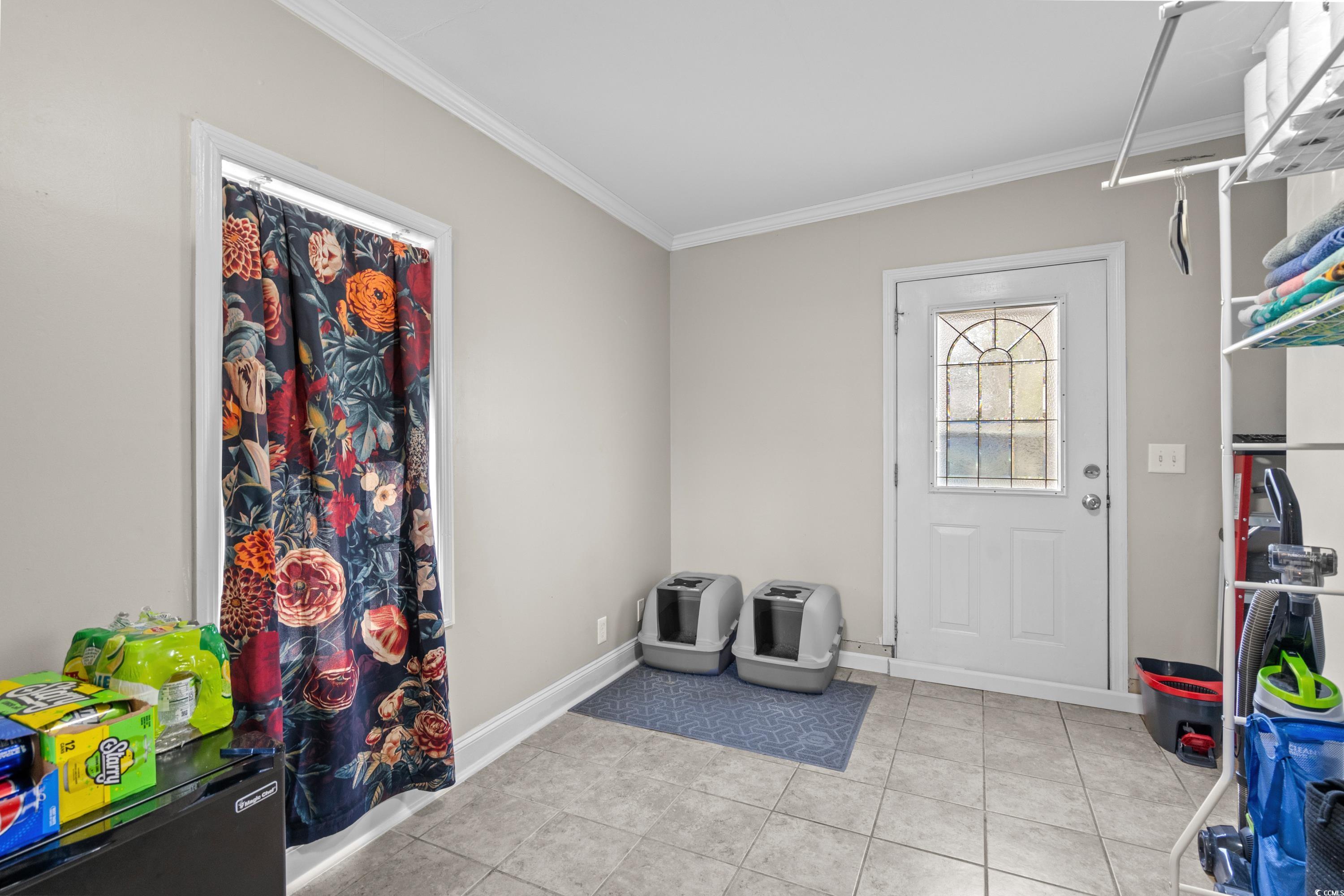 1908 Fulmer Street Conway, SC 29526 - Photo 21 of 38