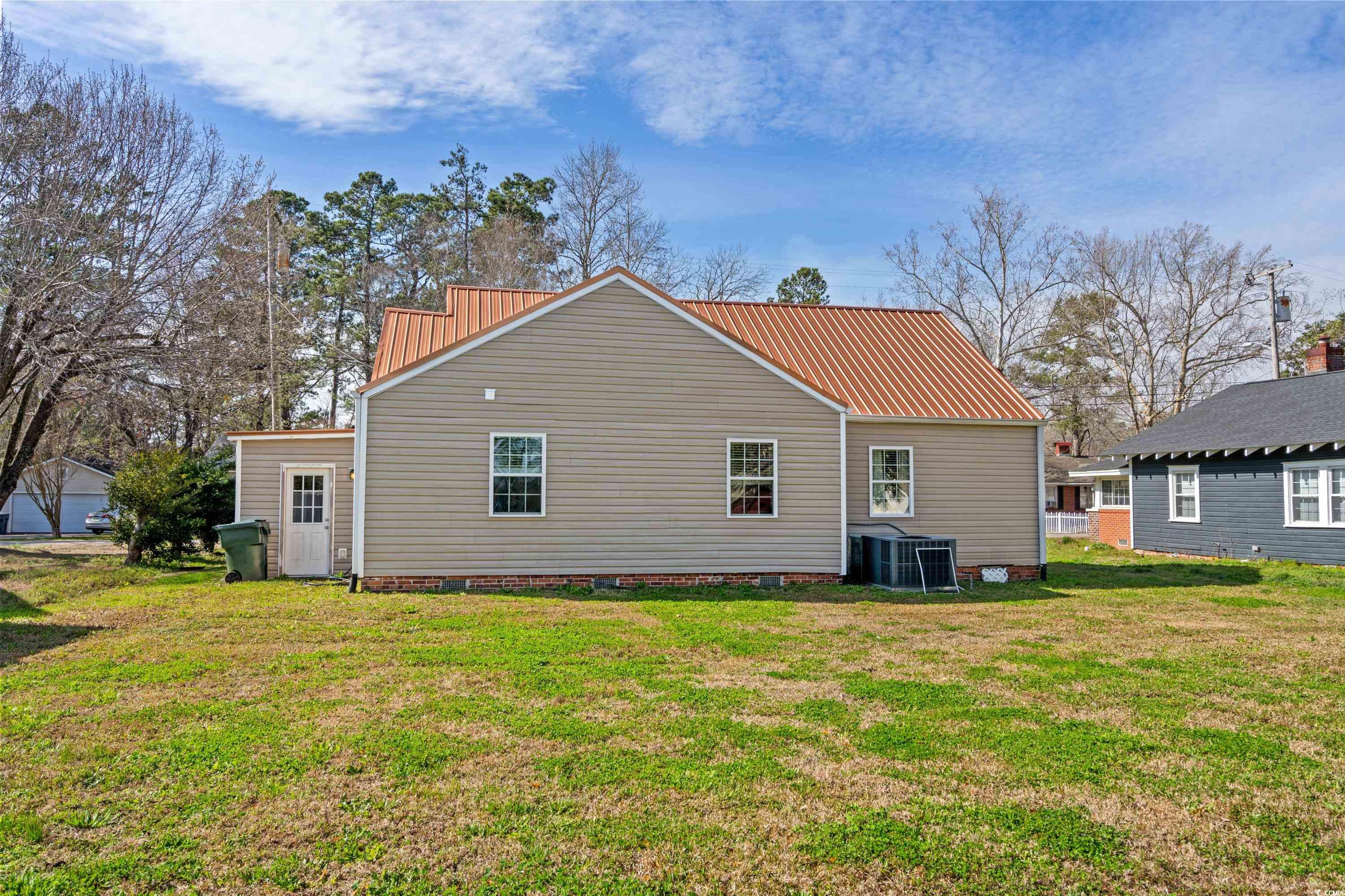 1908 Fulmer Street Conway, SC 29526 - Photo 23 of 38