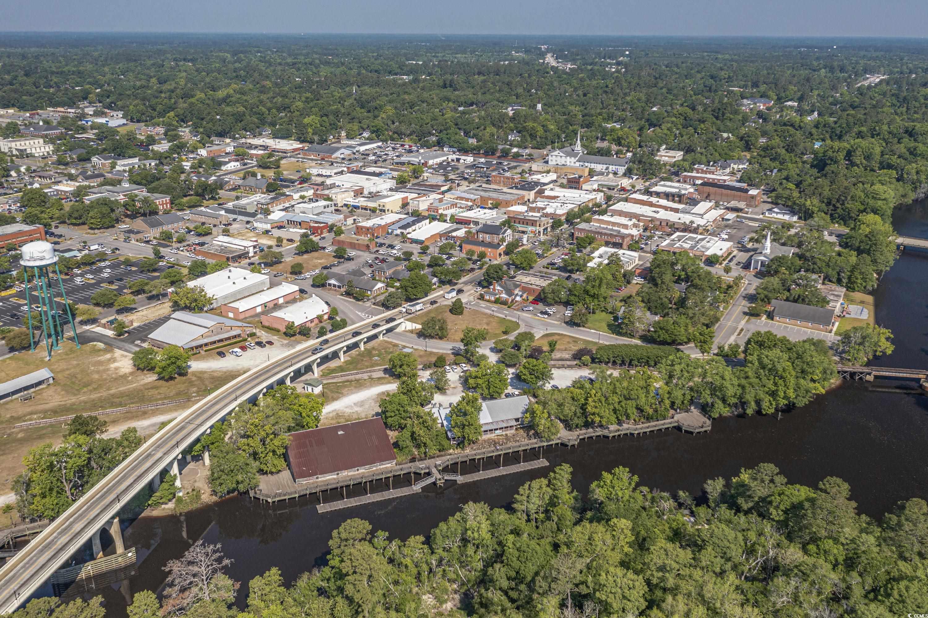 1908 Fulmer Street Conway, SC 29526 - Photo 37 of 38