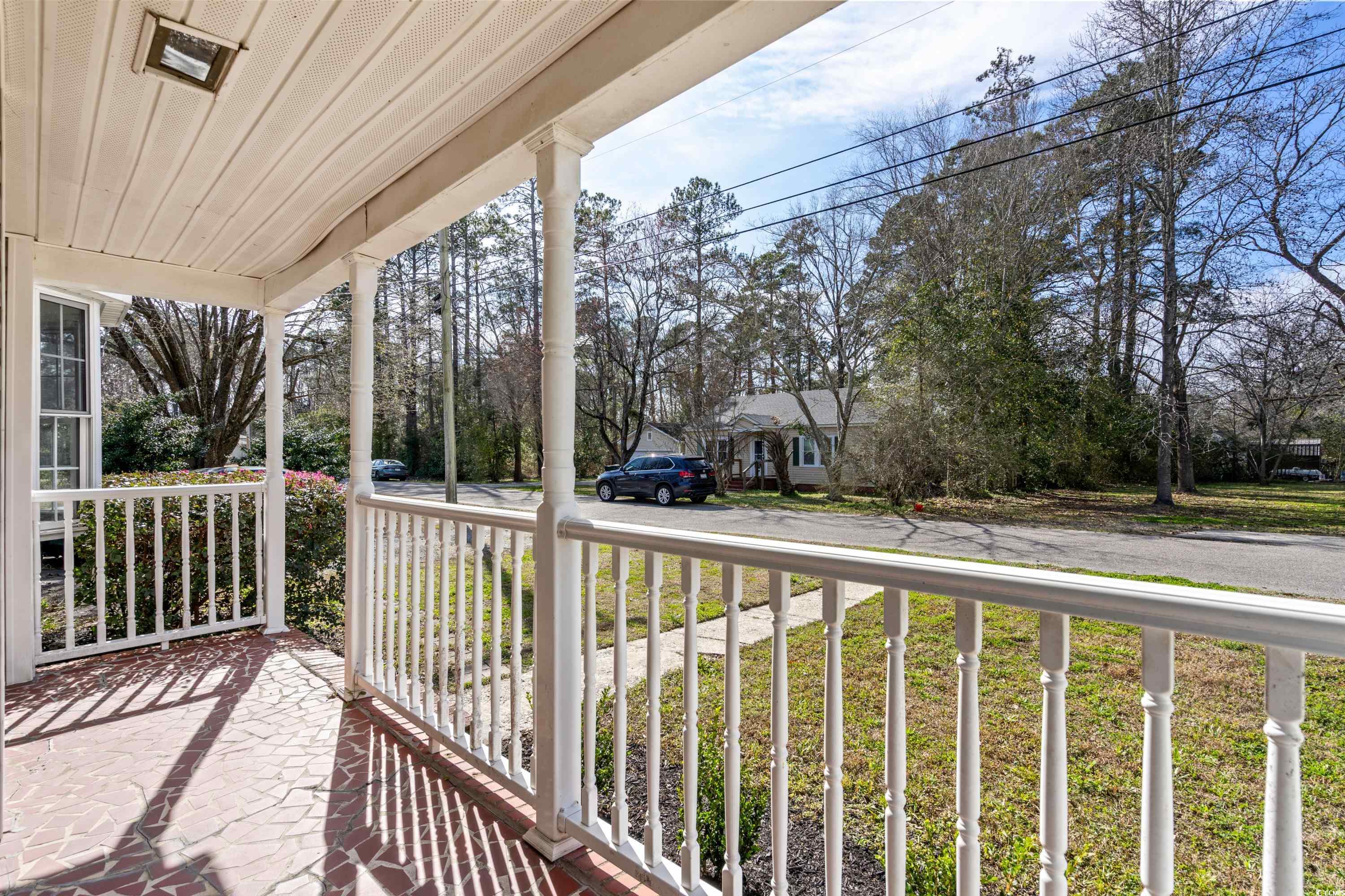 1908 Fulmer Street Conway, SC 29526 - Photo 4 of 38