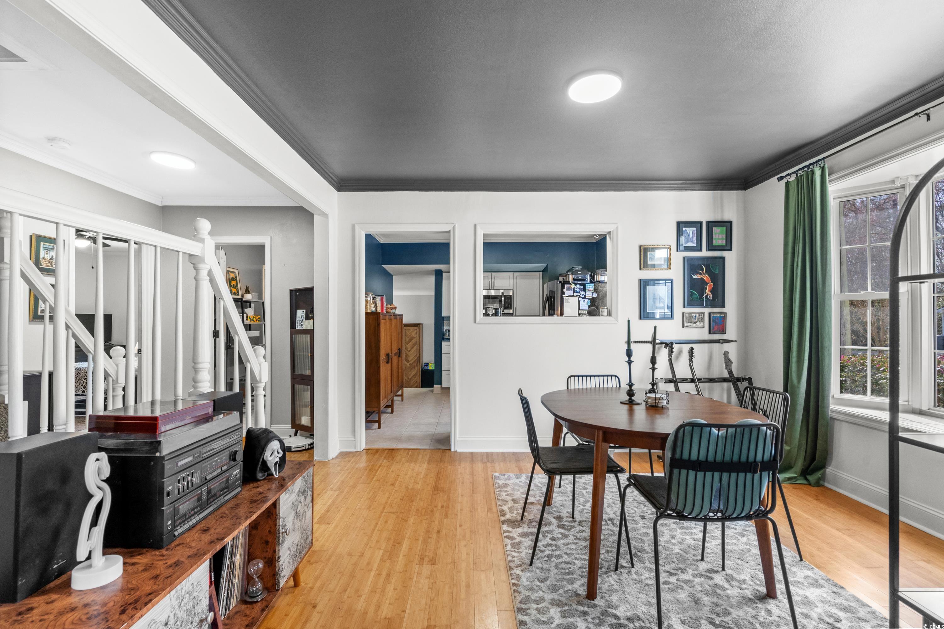 1908 Fulmer Street Conway, SC 29526 - Photo 9 of 38