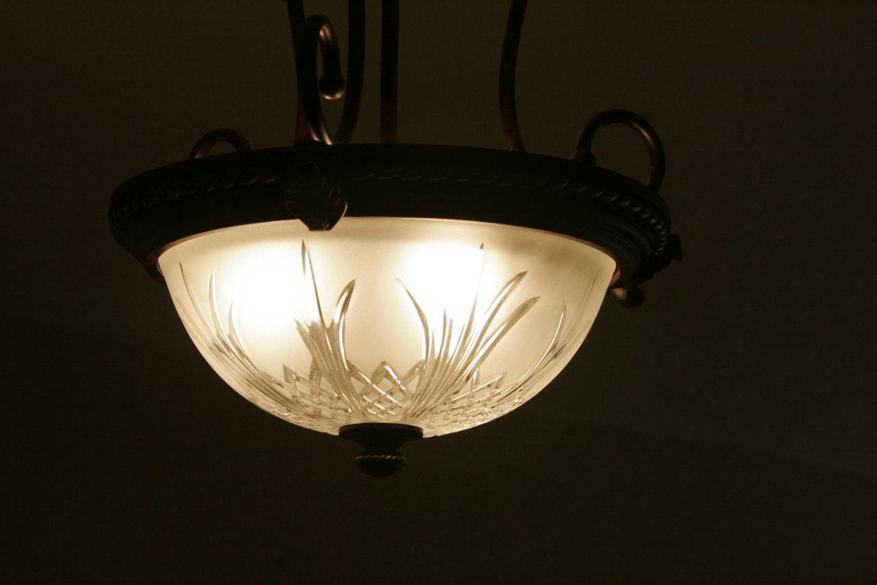 4723 East Frye Road Phoenix, AZ 85048 - Photo 38 of 41 new fans and lights