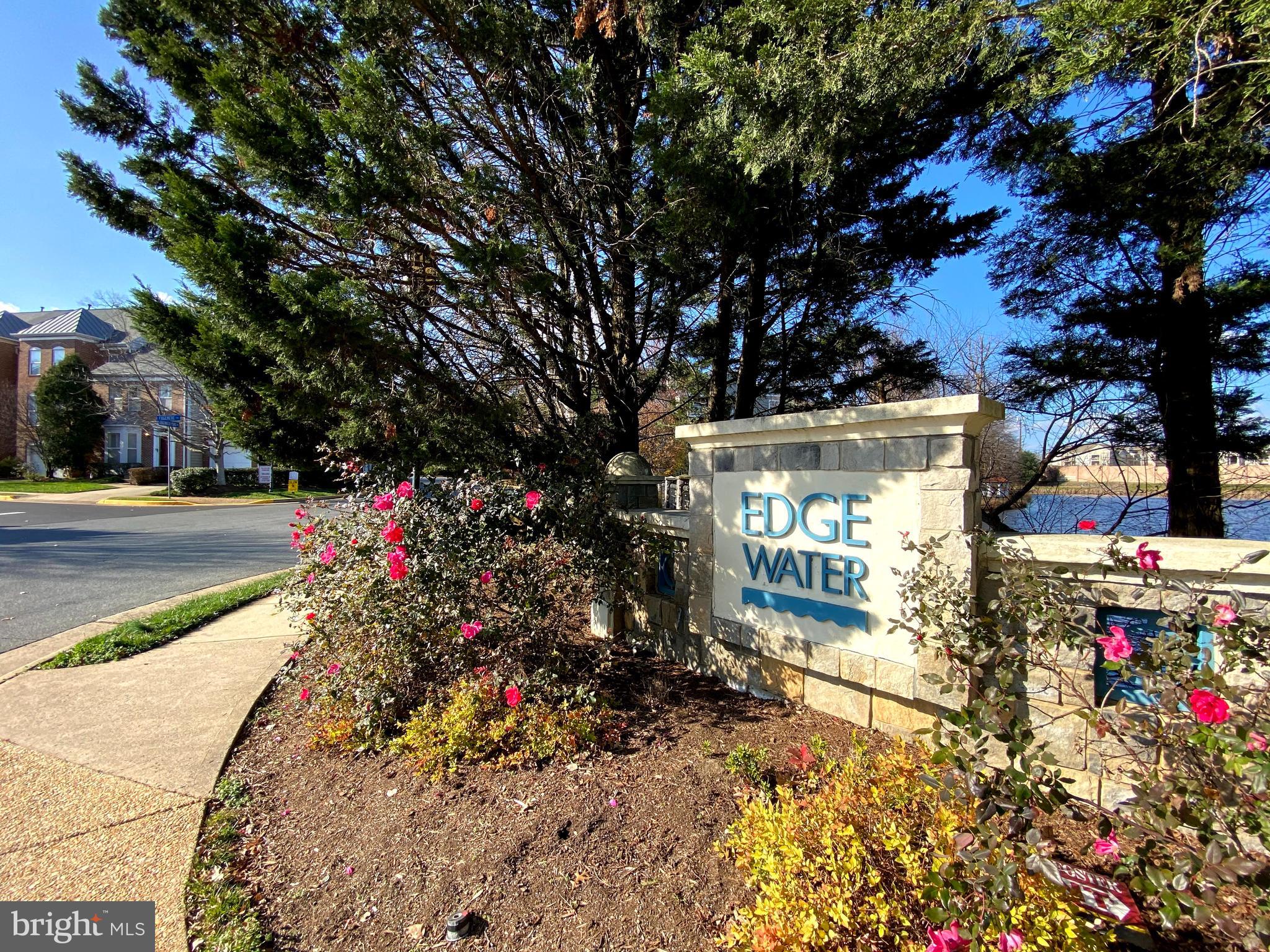 1700 Lake Shore Crest Drive, Unit 23 Reston, VA 20190 - Photo 2 of 39